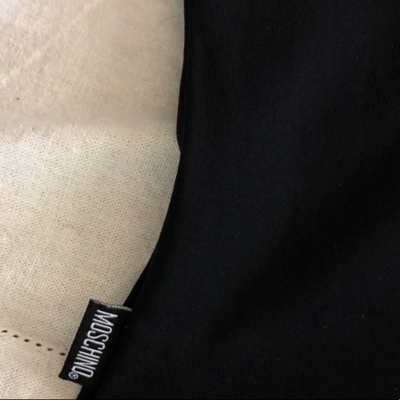 ❌SOLD❌ - Picture 3 of 8